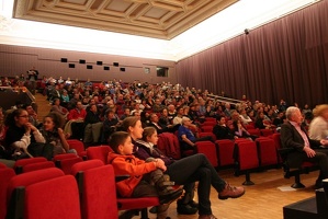 soiree defi2012 0020